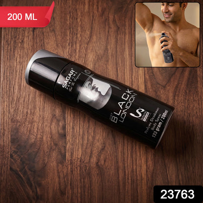 23763-02-sku
