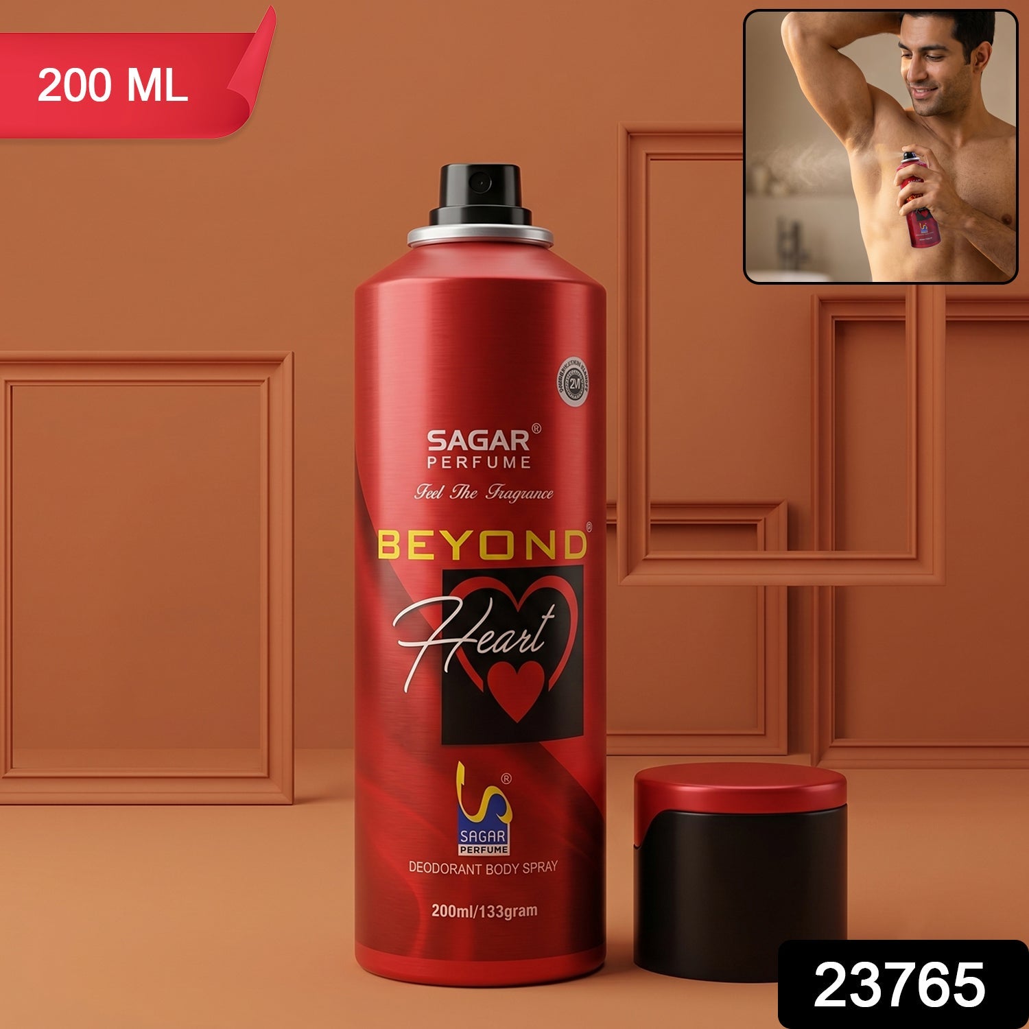 23765-02-sku