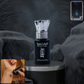 Unisex Attar – Long-Lasting Alcohol-Free Perfume Oil for All