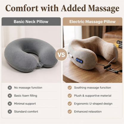 23773_u_shape_electric_neck_massage_pillow image 7