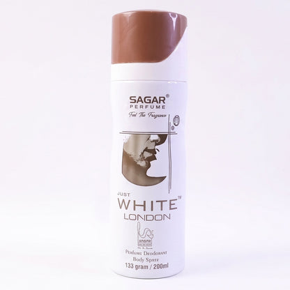 23774-05-white-bg