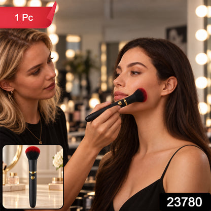 Makeup brush image with product code 23780
