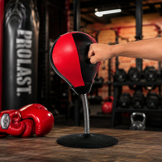23811_inflatable_punching_bag_air_pump hero