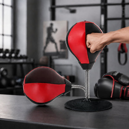 23811_inflatable_punching_bag_air_pump live