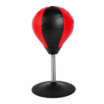 23811_inflatable_punching_bag_air_pump white-extra