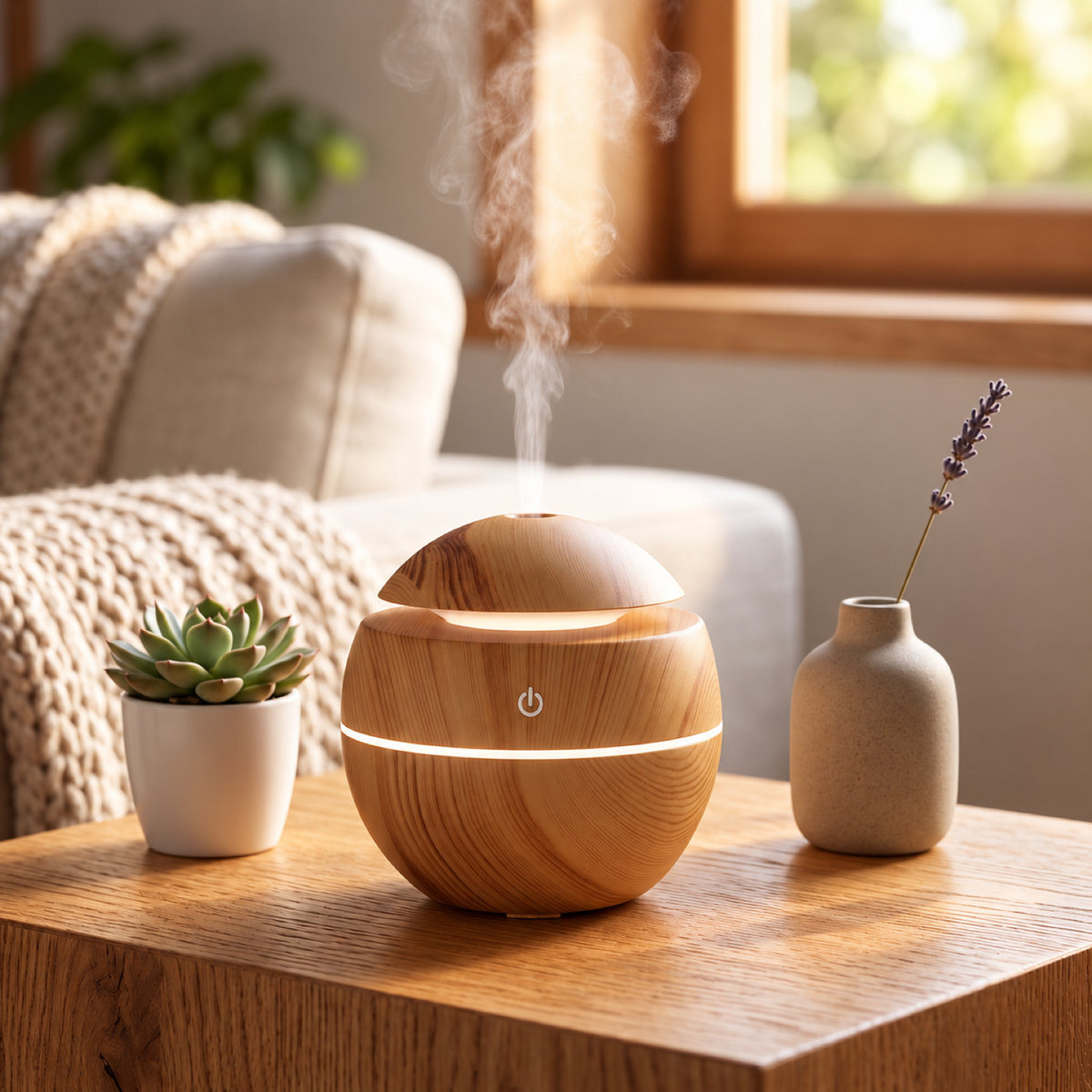 23836_ultrasonic_aroma_diffuser_humidifier_200ml_showcase.png