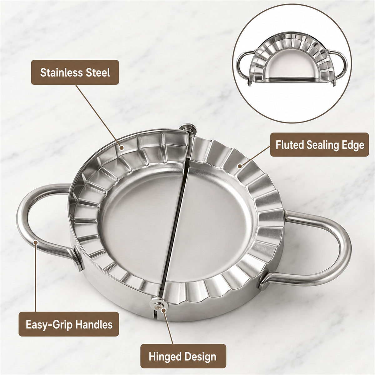 2389_ss_dumpling_mould_gujiya_maker_1pc_no8 features