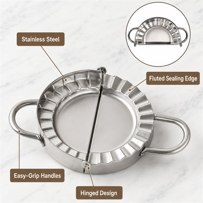 2389_ss_dumpling_mould_gujiya_maker_1pc_no8 features