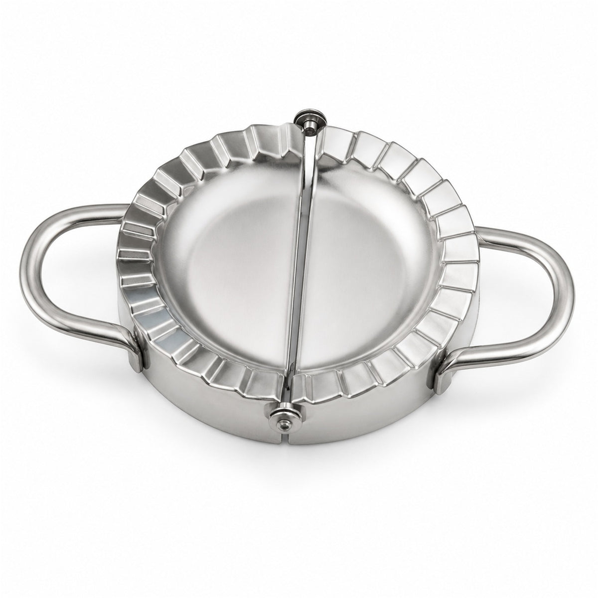 2389_ss_dumpling_mould_gujiya_maker_1pc_no8 white