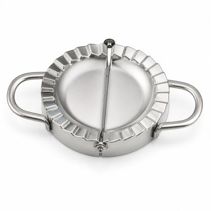 2389_ss_dumpling_mould_gujiya_maker_1pc_no8 white