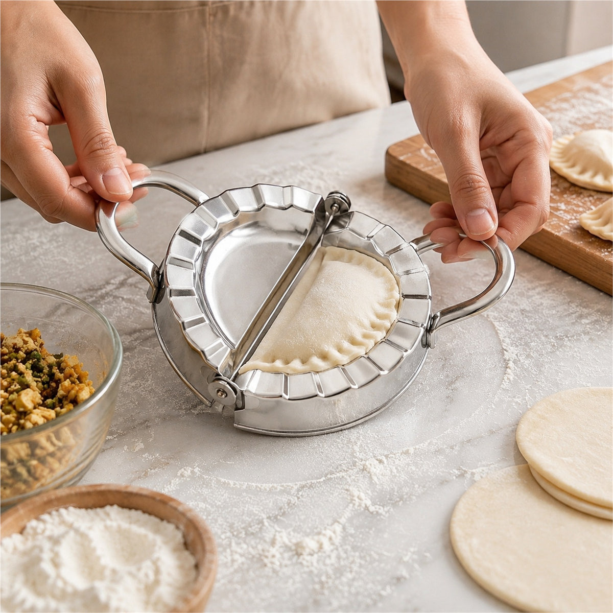 2389_ss_dumpling_mould_gujiya_maker_1pc_no8 lifestyle