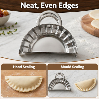 2389_ss_dumpling_mould_gujiya_maker_1pc_no8 comparison