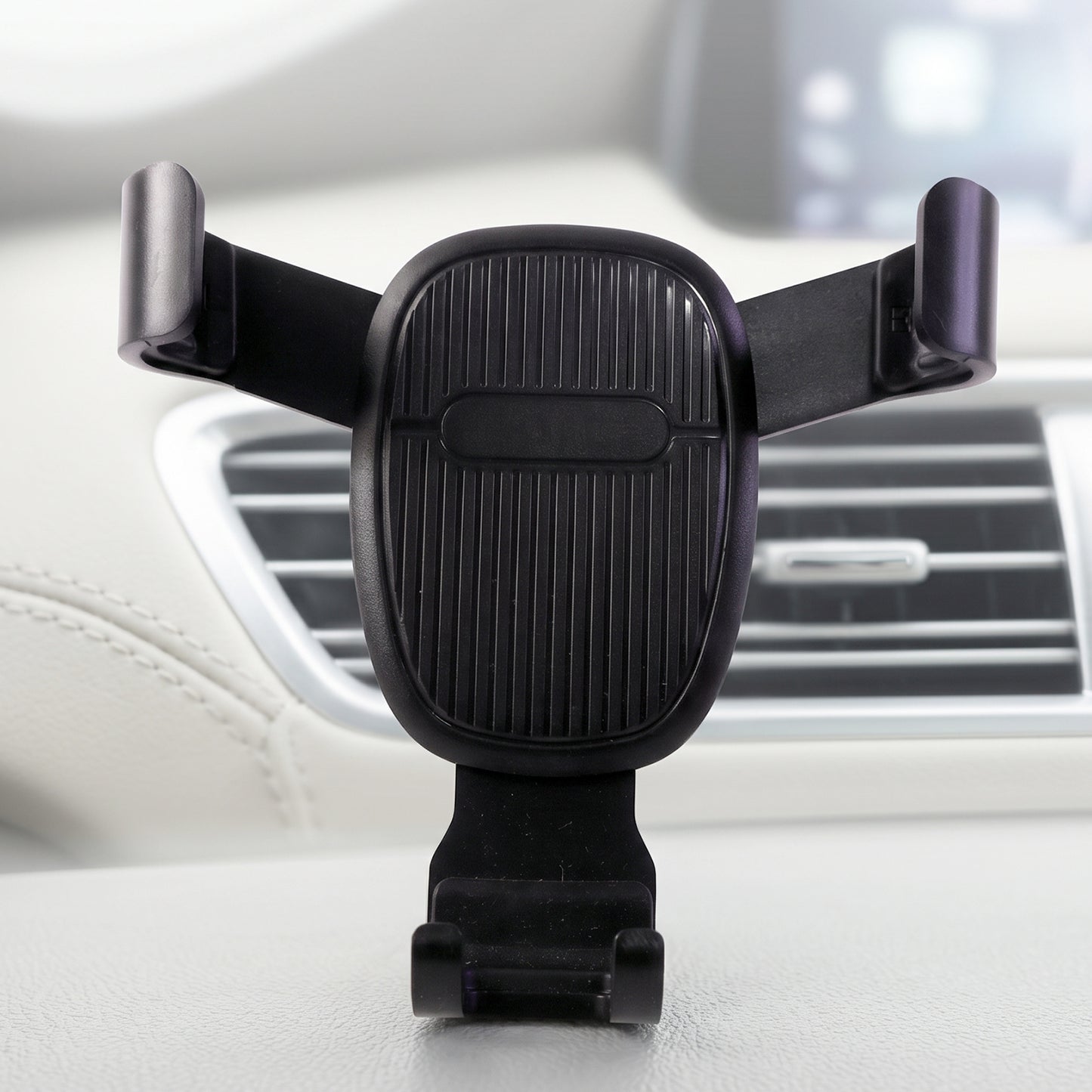 Gravity car mobile phone holder - image 4