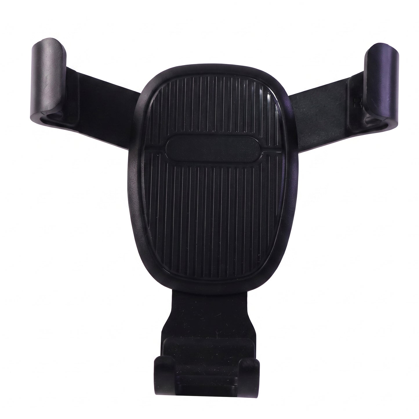 Gravity car mobile phone holder - image 5