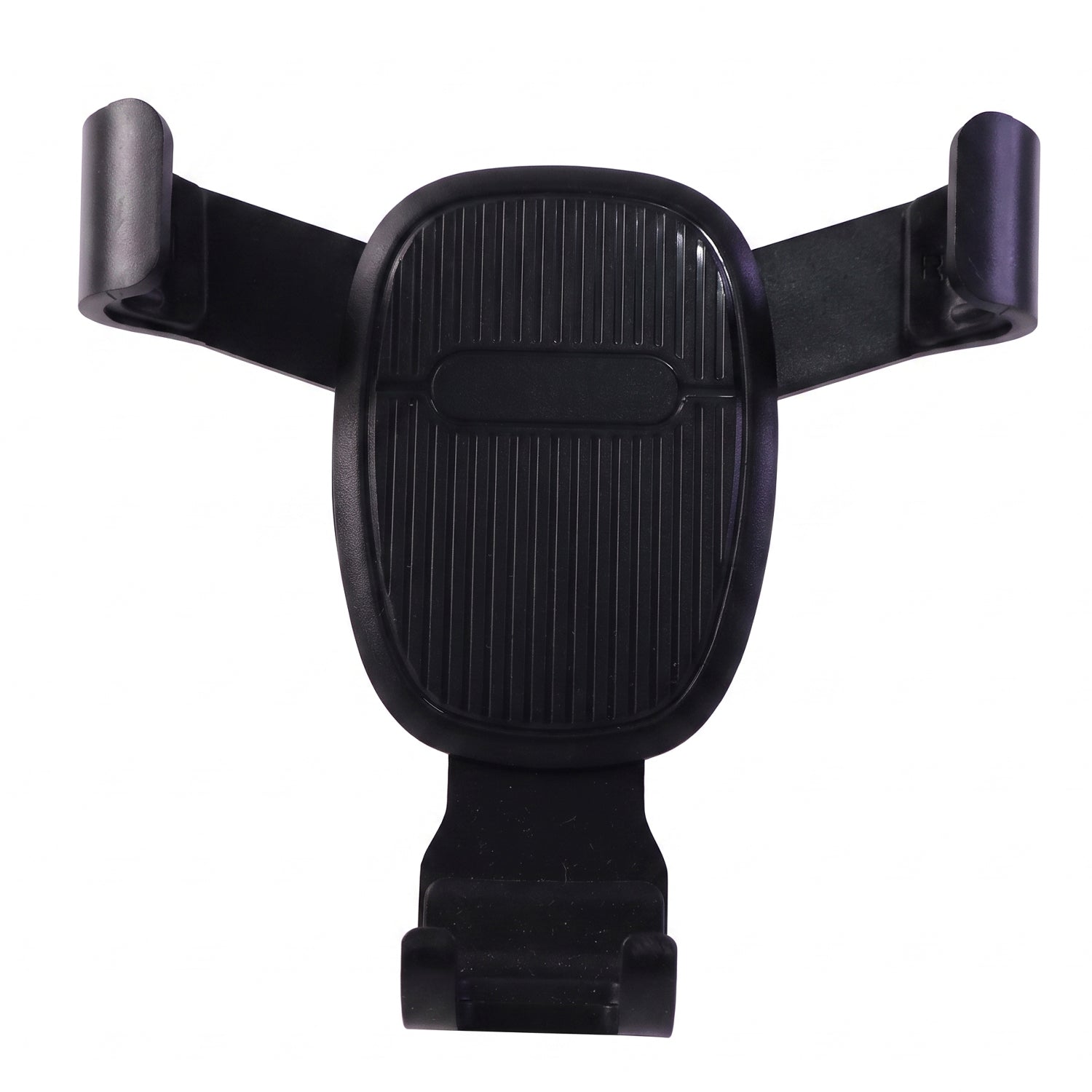 Gravity car mobile phone holder - image 5
