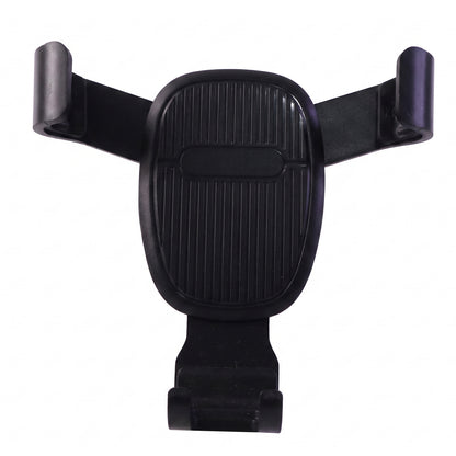 Gravity car mobile phone holder - image 5