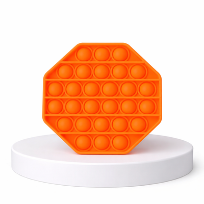 Fidget Toys