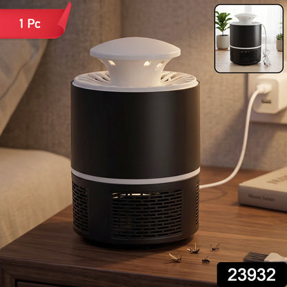 23932 mosquito killer lamp SKU image