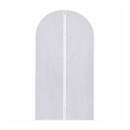 Plastic suit cover product photo 5