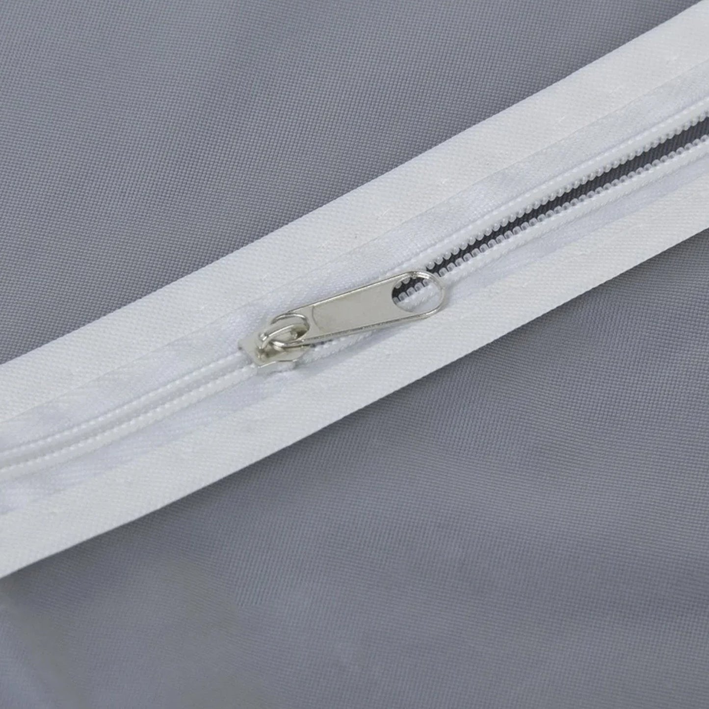 Plastic suit cover product photo 9