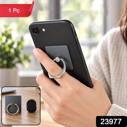Phone ring holder image with product code 23977