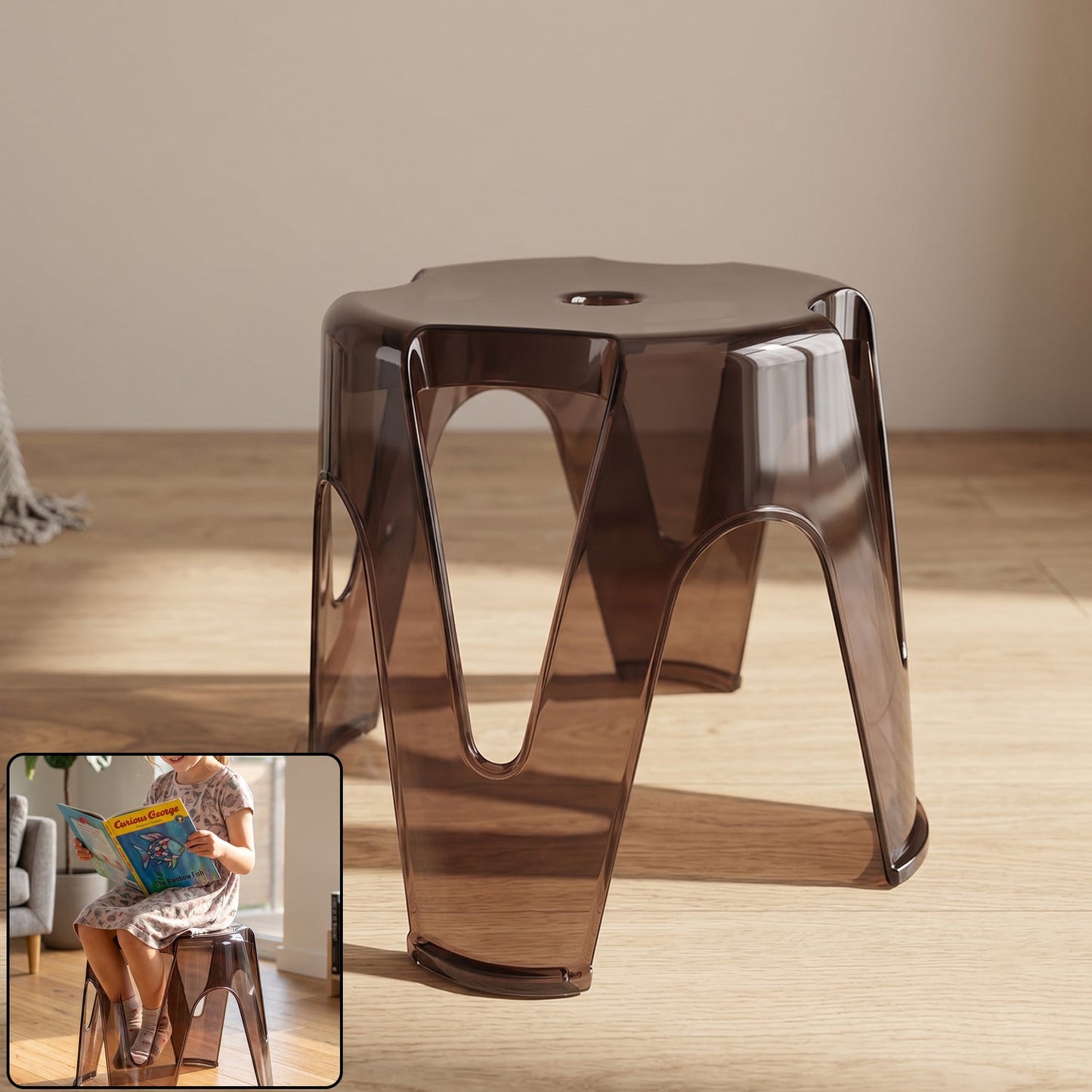 24013 product photo
