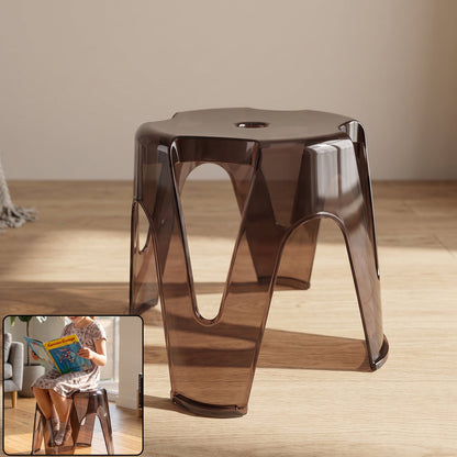 24013 product photo