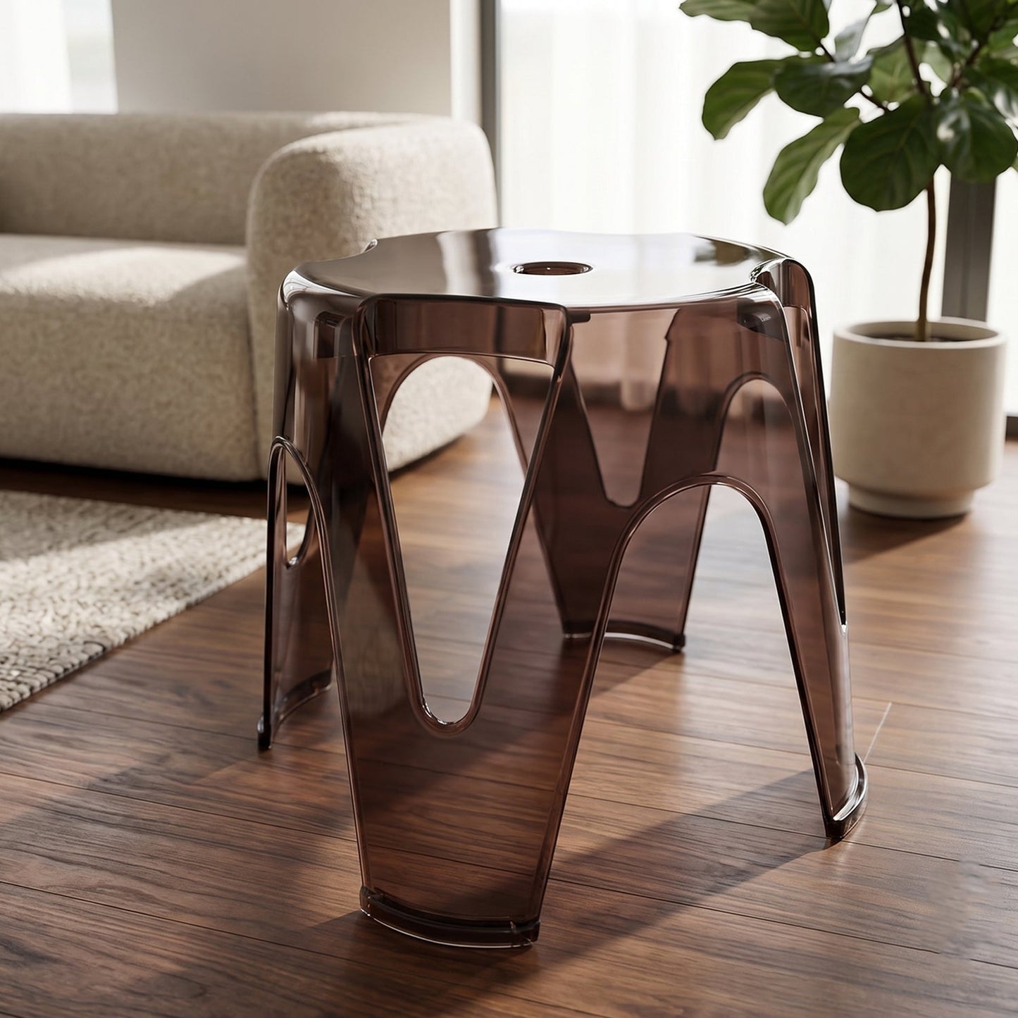 24013 product photo