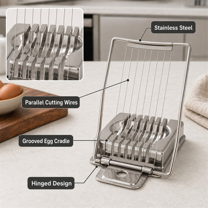 24015_ss_egg_cutter_slicer_1pc image 3