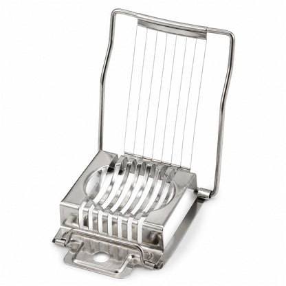 24015_ss_egg_cutter_slicer_1pc white