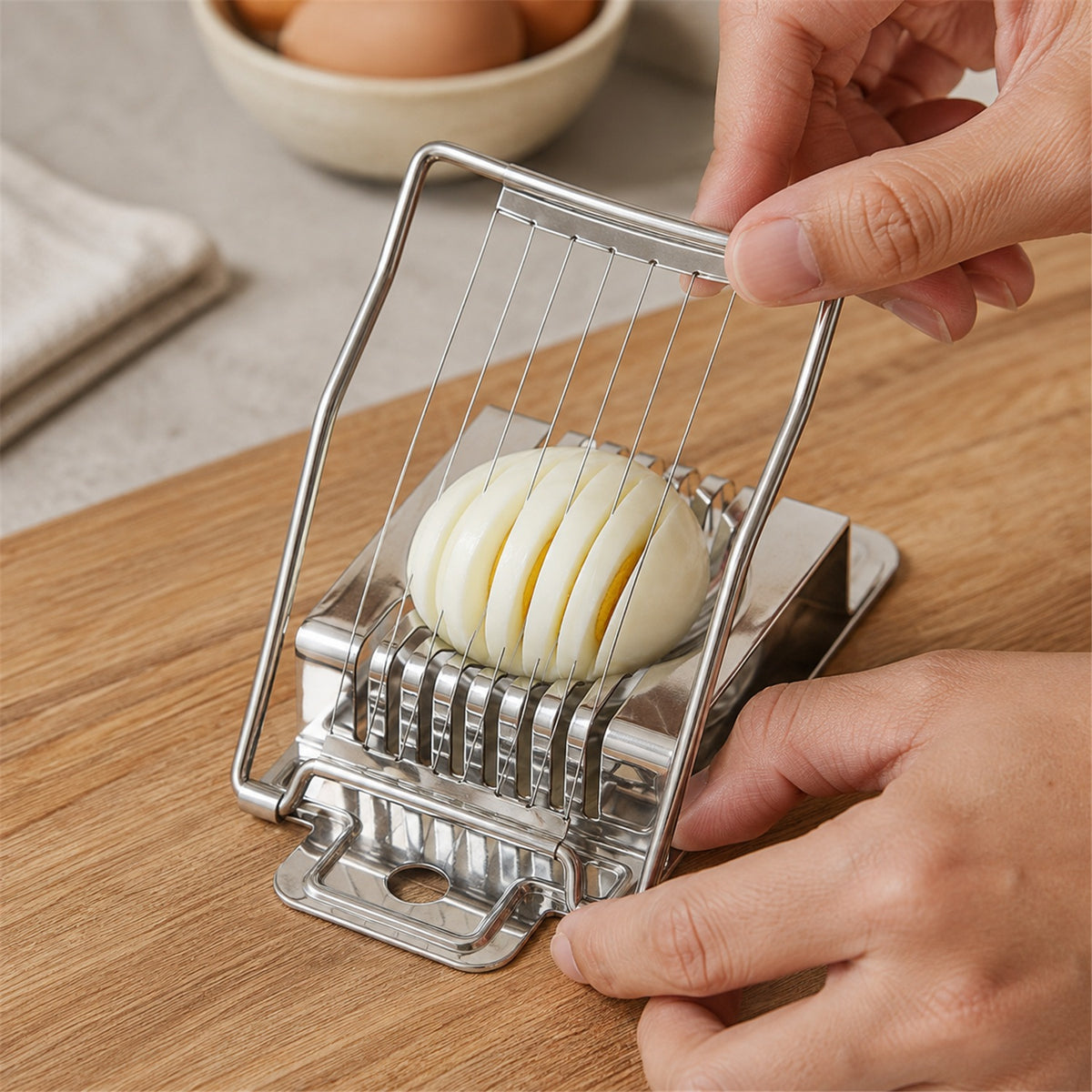 24015_ss_egg_cutter_slicer_1pc image 5