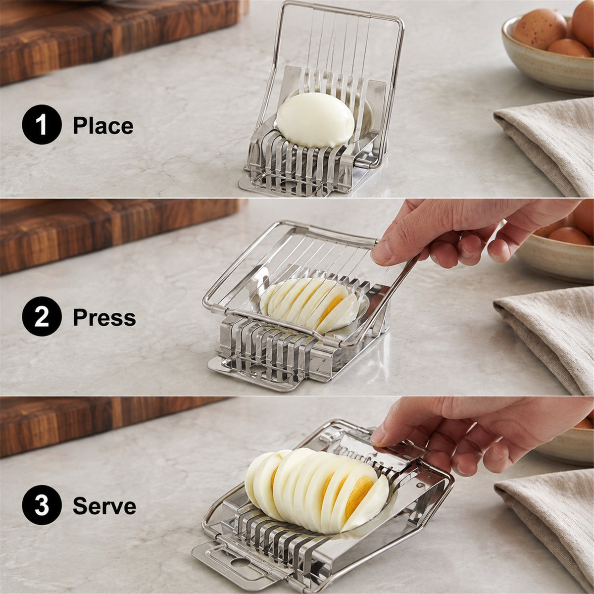 24015_ss_egg_cutter_slicer_1pc image 6