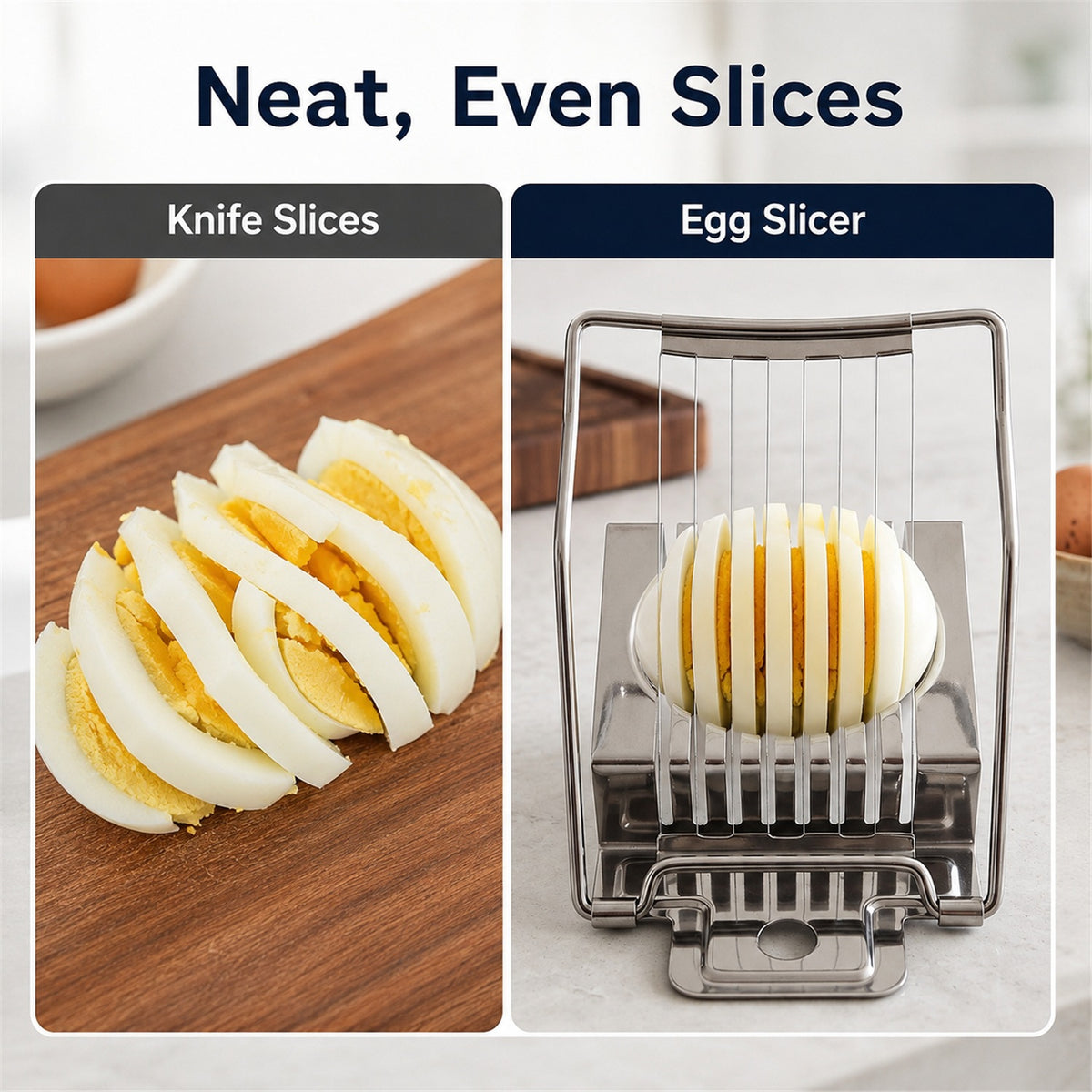 24015_ss_egg_cutter_slicer_1pc image 7