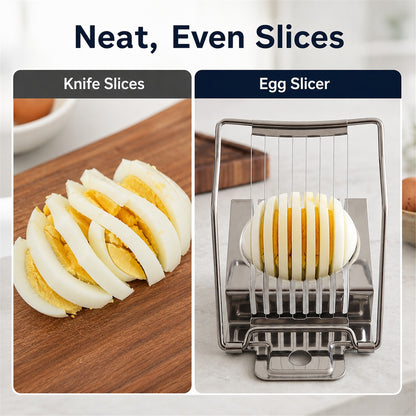 24015_ss_egg_cutter_slicer_1pc image 7