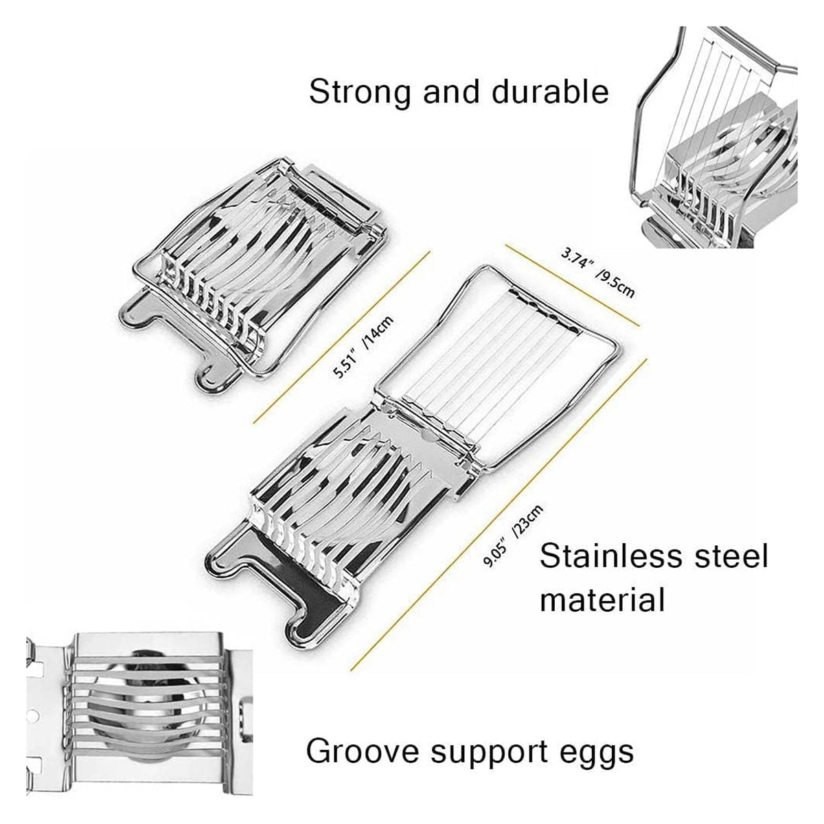 24015_ss_egg_cutter_slicer_1pc image 10