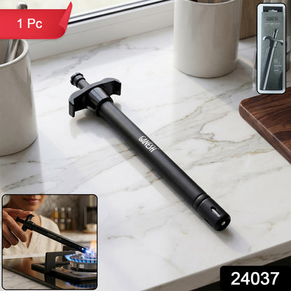 Ganesh Spark Gas Lighter for kitchen stove ignition
