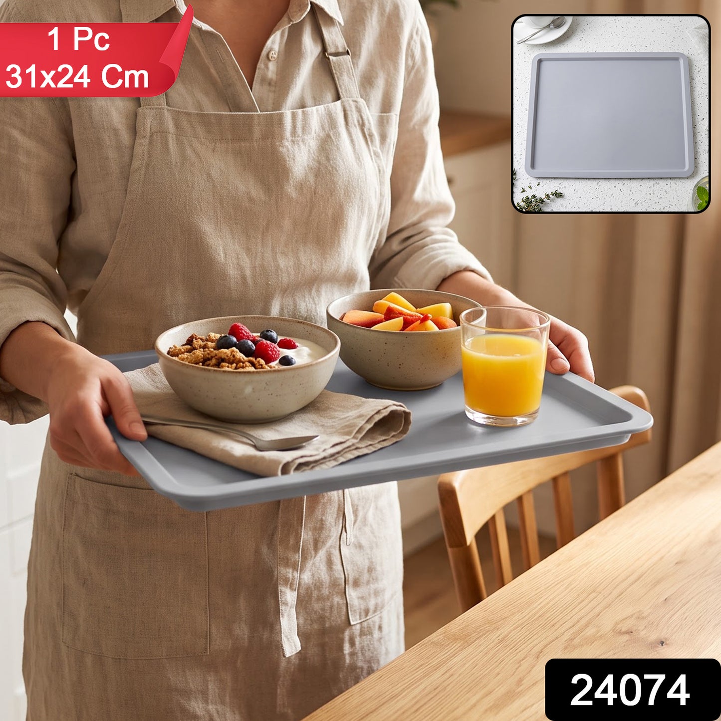 24074_rectangular_plastic_tea_serving_tray