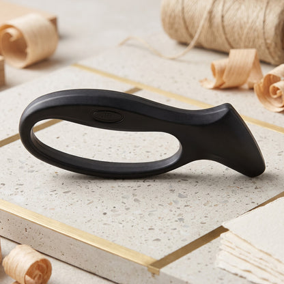 Manual knife sharpener product view