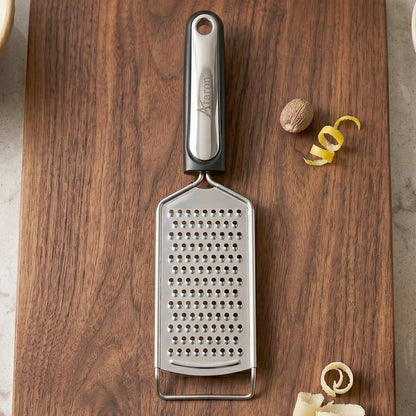 24503 ss cheese grater product