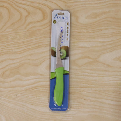 24512 mix design ss kitchen knife pack