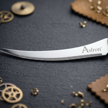 24512 mix design ss kitchen knife live