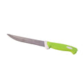Kitchen Utility Knife – Sharp Stainless Steel Blade & Ergonomic Handle