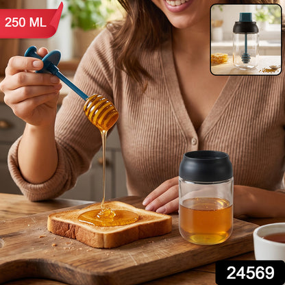 24569_oil_dispenser_bottle_with_brush_250ml_no3