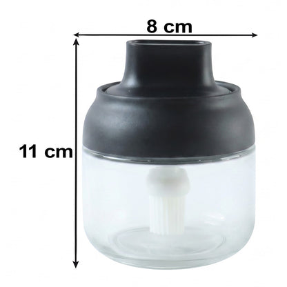 24571 oil dispenser size 11 x 8 cm