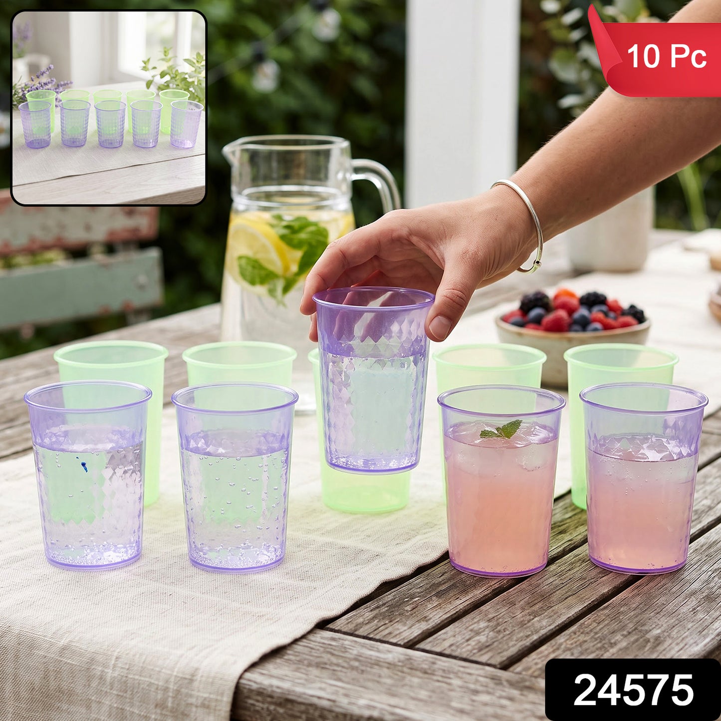 24575_plastic_drinking_glass_10pc