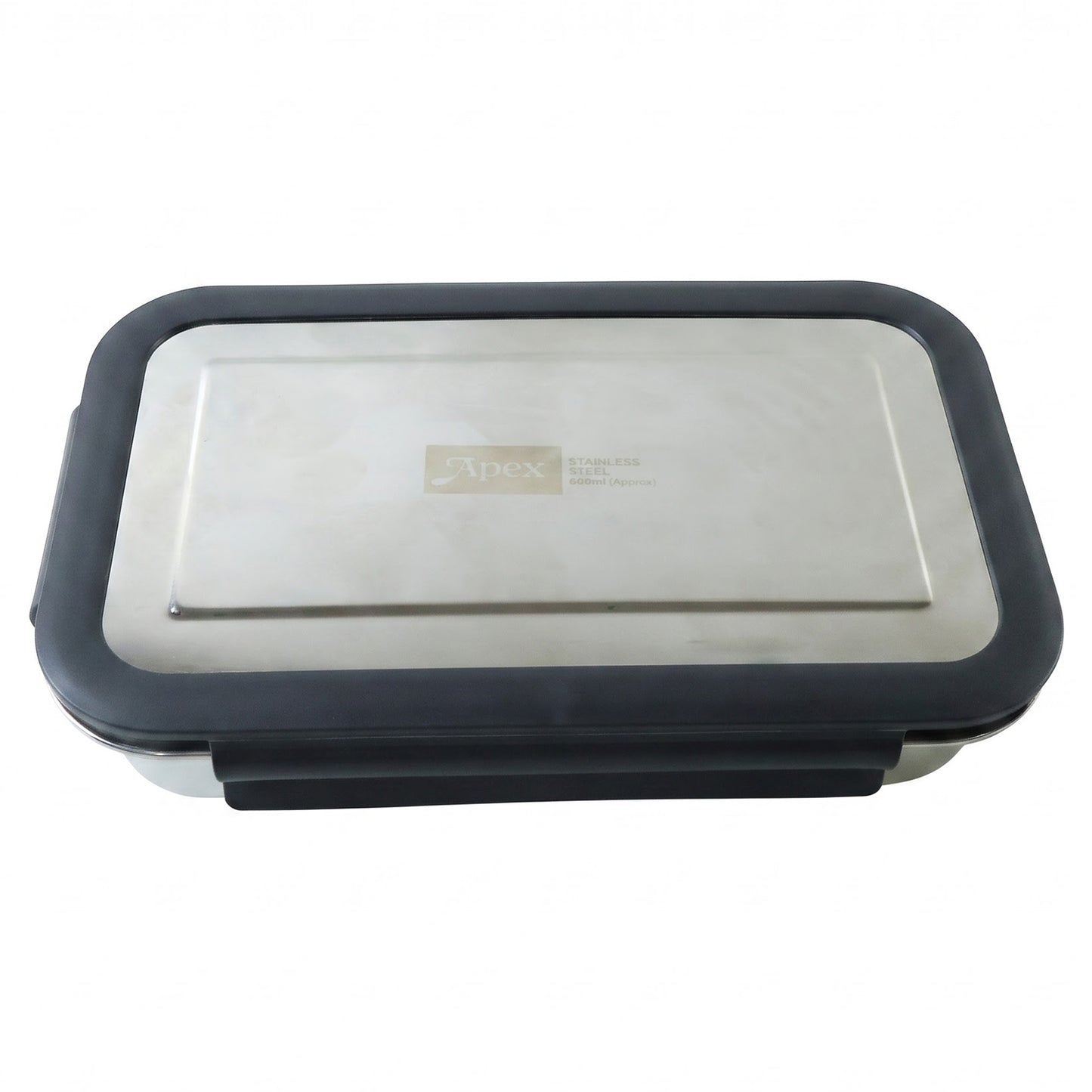 Apex Flexi lunch box product photo 5