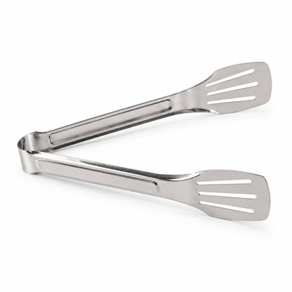 Kitchen tongs design view