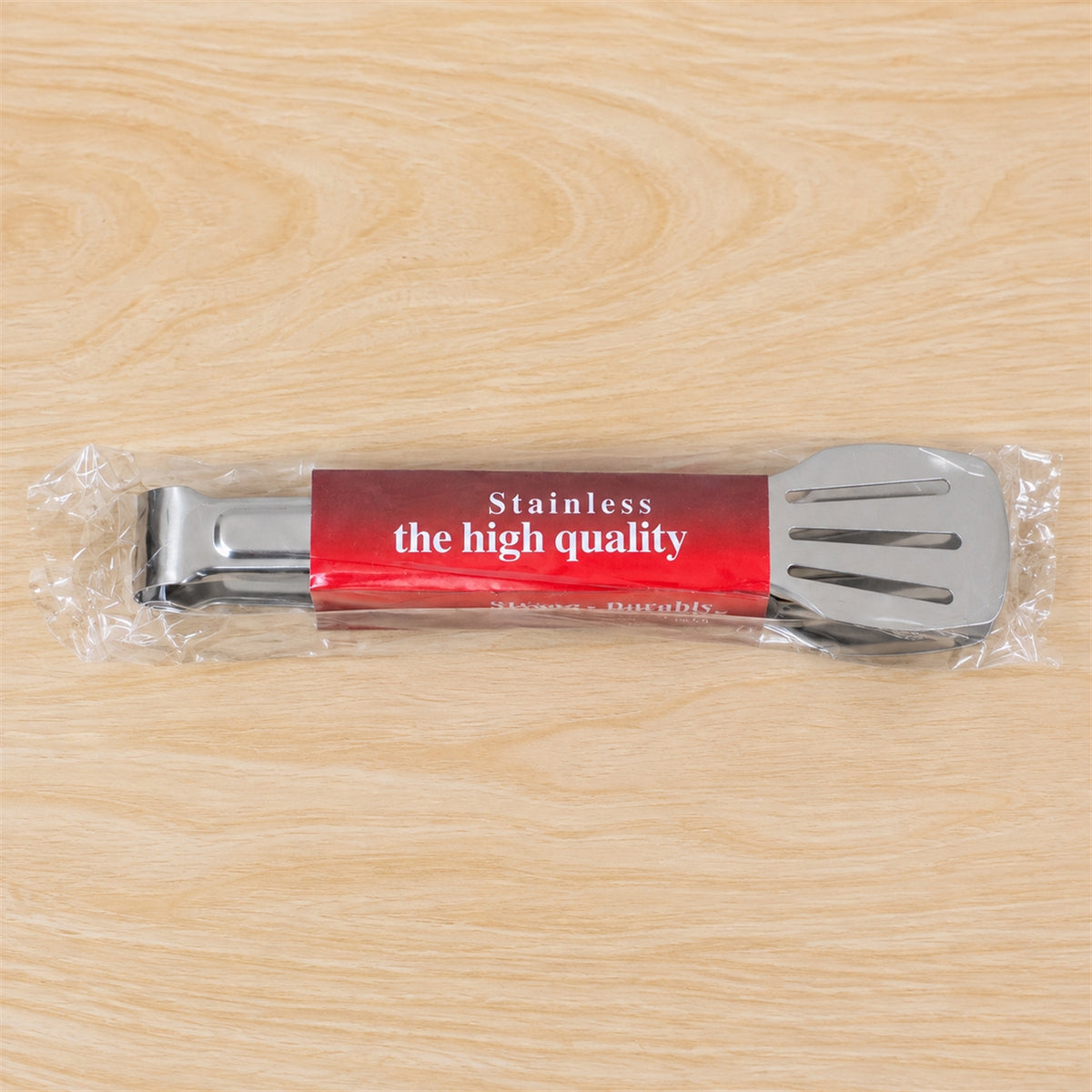 Kitchen tongs cooking use