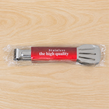 Kitchen tongs cooking use