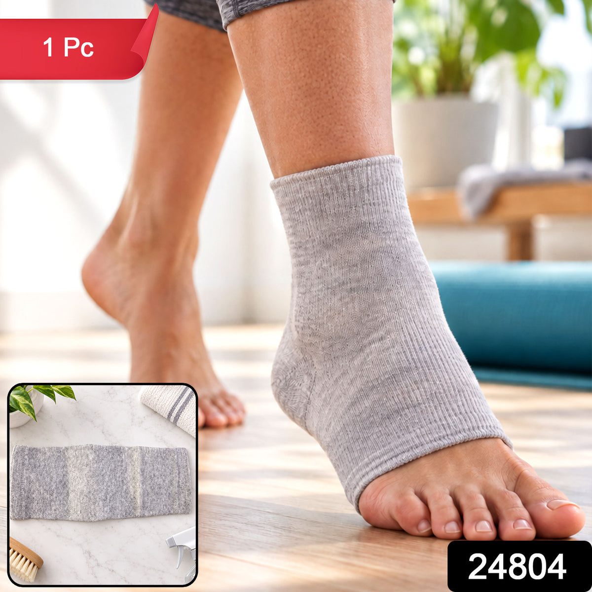 Ankle sleeve image with product code 24804